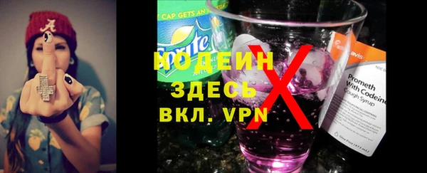 амф Липки