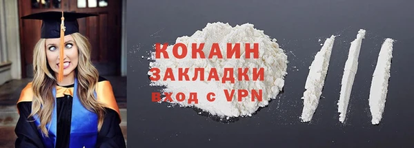 spice Лиски