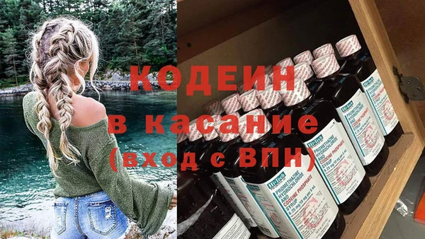 амф Липки
