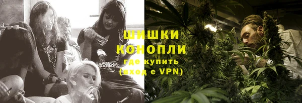 spice Лиски
