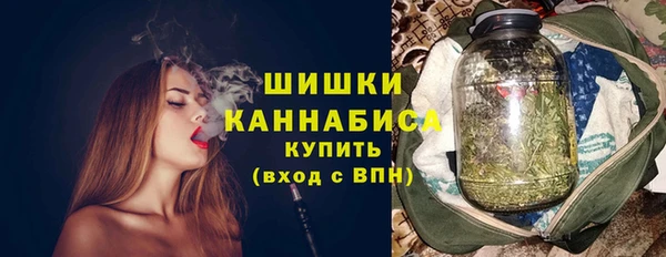амф Липки
