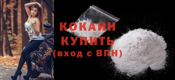 амф Липки